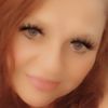 Valarie H.